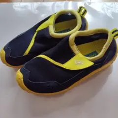 Item thumbnail for item f451437e-0a4b-42e6-95f0-5eaef3bc3632