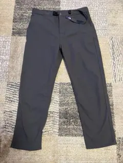 The North Face パープルレーベル　パンツ
