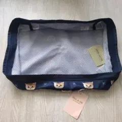 JAL機内販売　PAUL & JOEのサムネイル