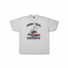 ★*4様 【US古着】90s FRUIT OF THE LOOM シングル　アメ