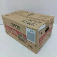 日立 パワかるサイクロン CV-S350E8 数回使用 6/14まで出品 日立 パワかるサイクロン CV-S350E8 数回使用 6/14まで出品 - メルカリ