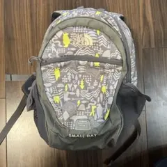 Item thumbnail for item 2afc454e-786c-40ea-96bc-5676b801abb1