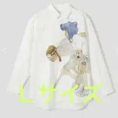 2025年最新】松本大洋 グラニフの人気アイテム - メルカリ