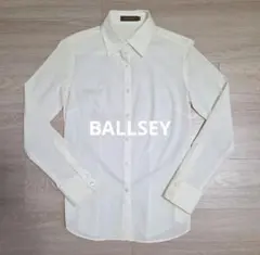 BALLSEY レディース シャツブラウス 38のサムネイル