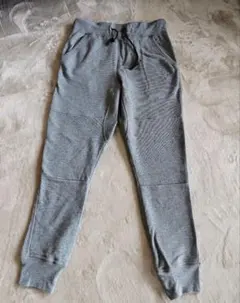 美品　 ロンハーマン RHC C.I.A コラボ　スウェットパンツ 　M