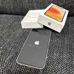 Item thumbnail for item 6c11482c-4f14-437e-9215-7bf91cd542ca