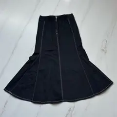 Item thumbnail for item cf66e2ca-9b25-4900-a2f4-69e21c49c9ba