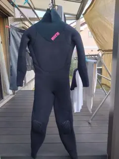 2026年最新】rifsの人気アイテム - メルカリ