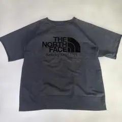 NT6905N Crew Neck Sweat パープルレーベル　半袖のサムネイル