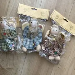 Item thumbnail for item ee817da4-9cc1-4647-9c80-df0faff80402