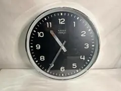 2026年最新】柱時計 キンツレの人気アイテム - メルカリ