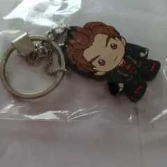 Item thumbnail for item 280a43a7-cb09-4a3c-8eac-18b6d4f87648