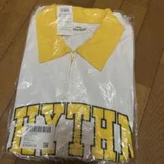 Item thumbnail for item ea95fa54-10a8-47a4-8308-942d4446b919