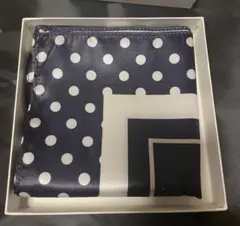 PMインターナショナル　スカーフ