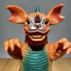 2025年最新】ソフビ バラゴン 1992の人気アイテム - メルカリ