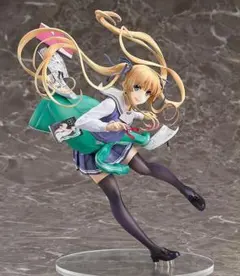 [未開封品]澤村・スペンサー・英梨々 1/7 冴えない彼女の育てかた♭フィギュア