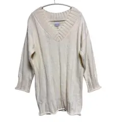 Item thumbnail for item dd9e2cec-c612-4f2c-8e97-34a70195af9c