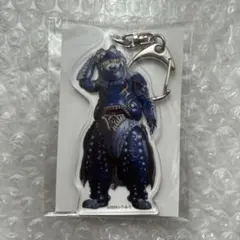 Item thumbnail for item 32ca7d39-3f33-463d-8b33-d5af1772100b