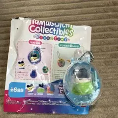 【みみっち】たまごっち コレクティブルズ ナイトタイム