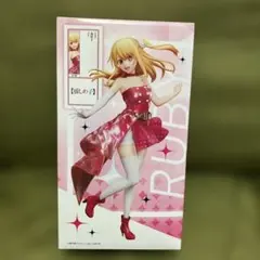 2026年最新】ラウンドワン限定フィギュアの人気アイテム - メルカリ