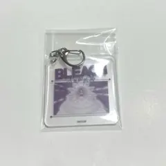 BLEACH 涅マユリ　キーホルダー