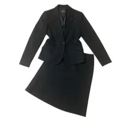 2026年最新】23区 ビジネス スカートスーツ上下の人気アイテム - メルカリ