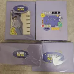 Item thumbnail for item 904209c2-63b3-4d1e-a34b-399e6ad53d99