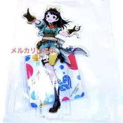 初音ミク namco tokyo 新宿 歌舞伎町 鏡音リン Big アクスタ - メルカリ