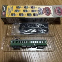 トミーテック 東急電鉄スペシャル 鉄コレ デワ3043 シークレット トミーテック 東急電鉄スペシャル 鉄コレ デワ3043 シークレット