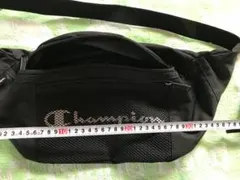 Item thumbnail for item 9d0fb876-7925-4614-b5f0-95571318e653