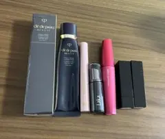 コスメまとめ売り