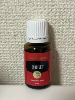 ⭐︎7/6までの価格⭐︎ ☆新品未開封☆ ヤングリヴィング ゼラニウム ゼラニウム-15-ml | ヤングリビング精油 | Young Living Essential Oils