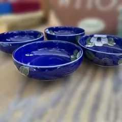 Item thumbnail for item 02f723d5-9844-4836-884c-3527e8a846cf