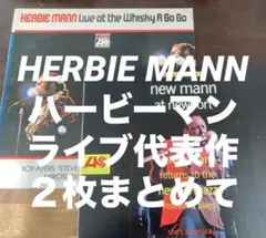 Item thumbnail for item 6d0e1043-2dd2-4f97-8c18-f7fdc2800017