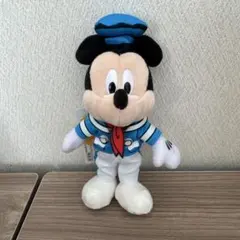 2026年最新】パルパルーザ ぬいぐるみバッジ ドナルドの人気アイテム