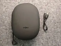 【未使用】Shokz OpenRun Pro2 新品ケース