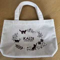 Item thumbnail for item 1131f741-c3ff-4e28-9afd-88a1849eddd5