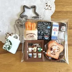 ゆぅちゃん　年末年始お休み♡様 リクエスト 2点 まとめ商品