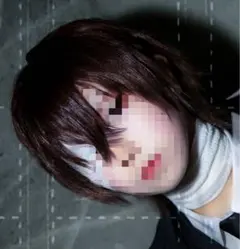 Item thumbnail for item f441c9a2-b23d-4cbb-b26c-808b2f2e57ee