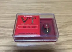 レコード針 ソニー ND-141 - メルカリ