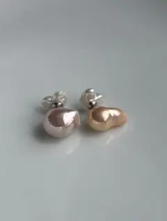 Item thumbnail for item a29303a9-a555-4b1f-a3b8-4b815b8c3a9f