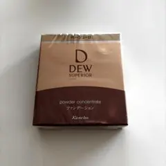 Item thumbnail for item 1ced43fb-e3c9-467e-823a-2dac280dc207