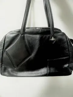 viviennewestwood ショルダーバッグ