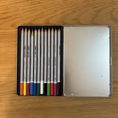 Item thumbnail for item ed201162-e036-4c09-920d-e9ff8bdfe767