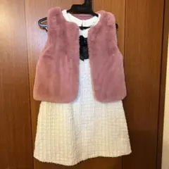 Item thumbnail for item 05b2d107-3121-4db3-9560-bbe0f0e6fb89