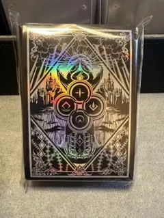 2026年最新】白の物語スリーブの人気アイテム - メルカリ