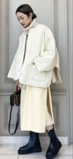 さおりん出品 2025年最新】さおりん着用の人気アイテム - メルカリ