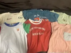 まほ様 リクエスト 2点 まとめ商品