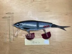 2026年最新】ネコソギ DSRの人気アイテム - メルカリ