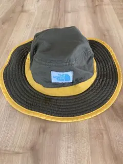 Item thumbnail for item dce45231-97e7-48dd-a01d-000015d0f3c8